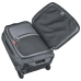 CCM Jetspeed Premium Carry On Poggyásztáska